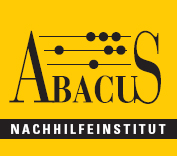 ABACUS - Nachhilfeinstitut